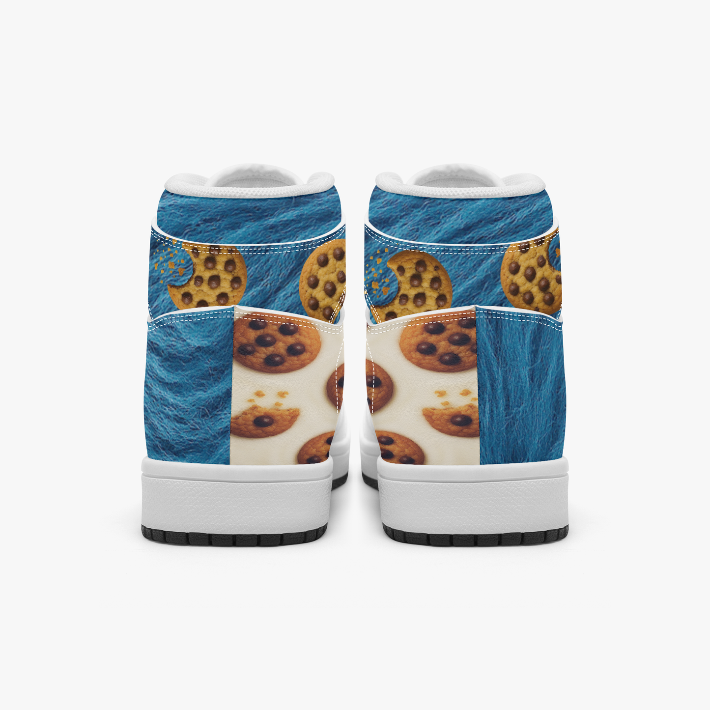 Cookie Mania