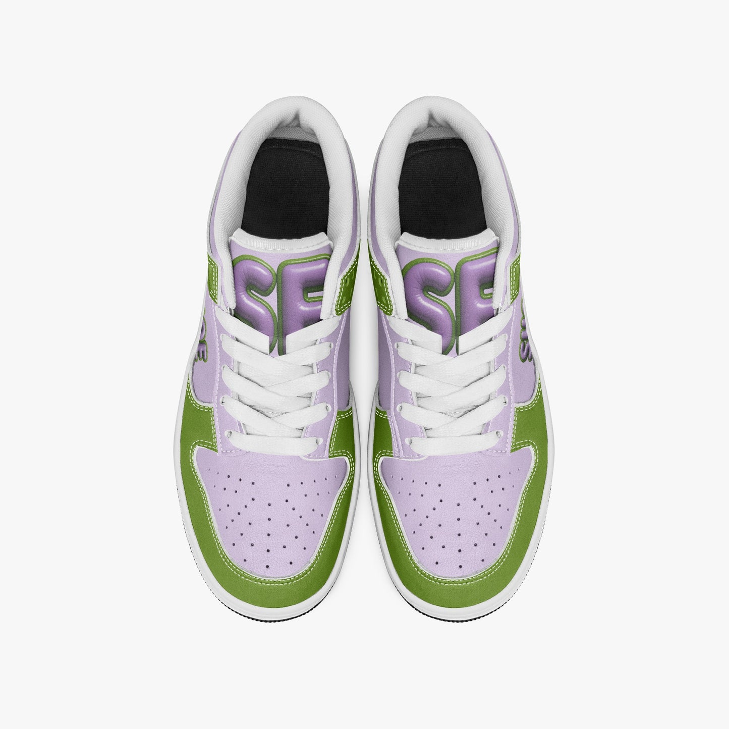 (Women's) Lavender