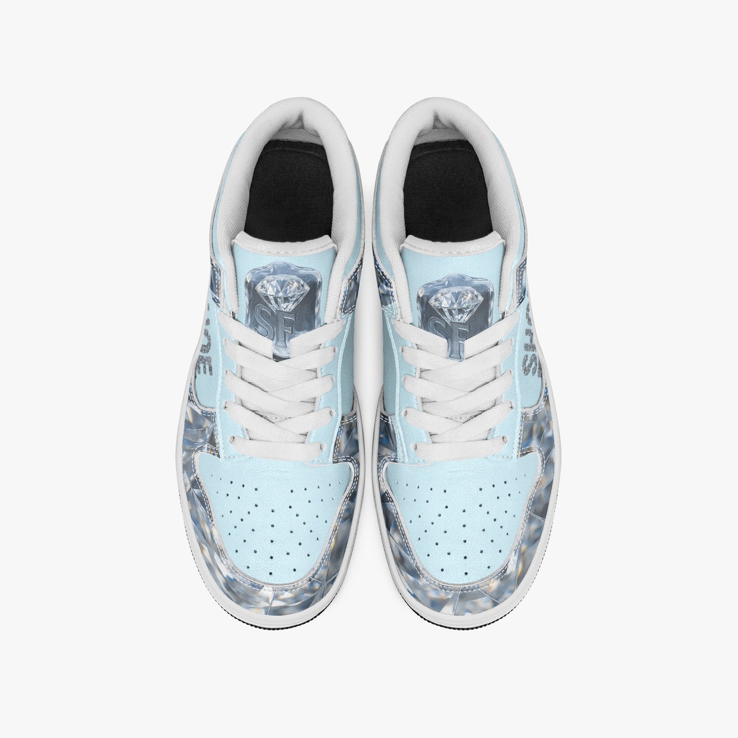 (MEN'S) Ice