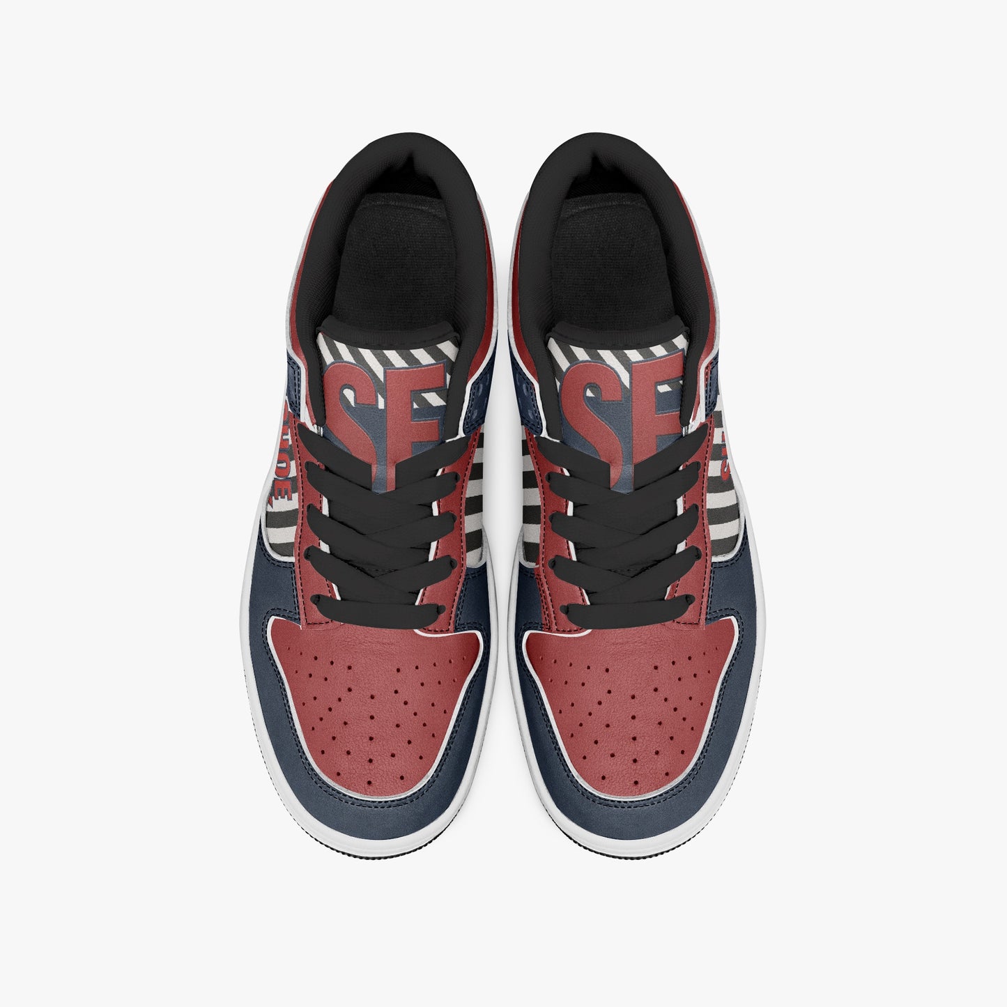 Coutyard (Limited edition)