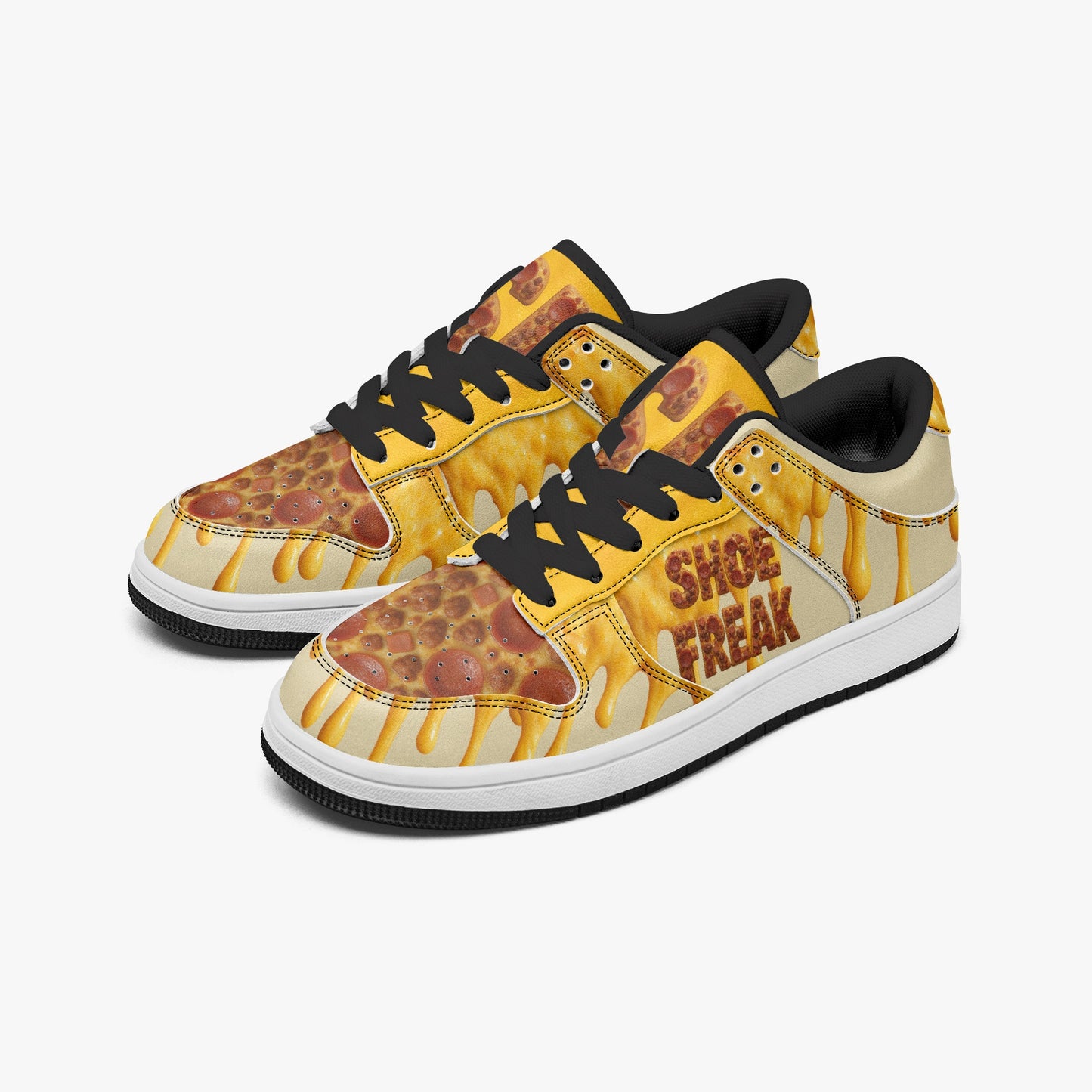 Pizzeria (Limited edition)