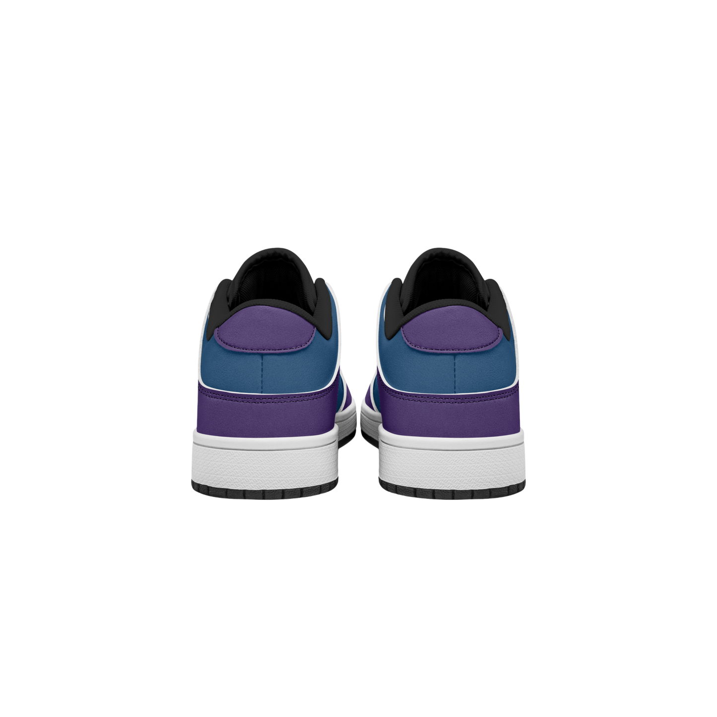 Purple Heat (Limited edition)