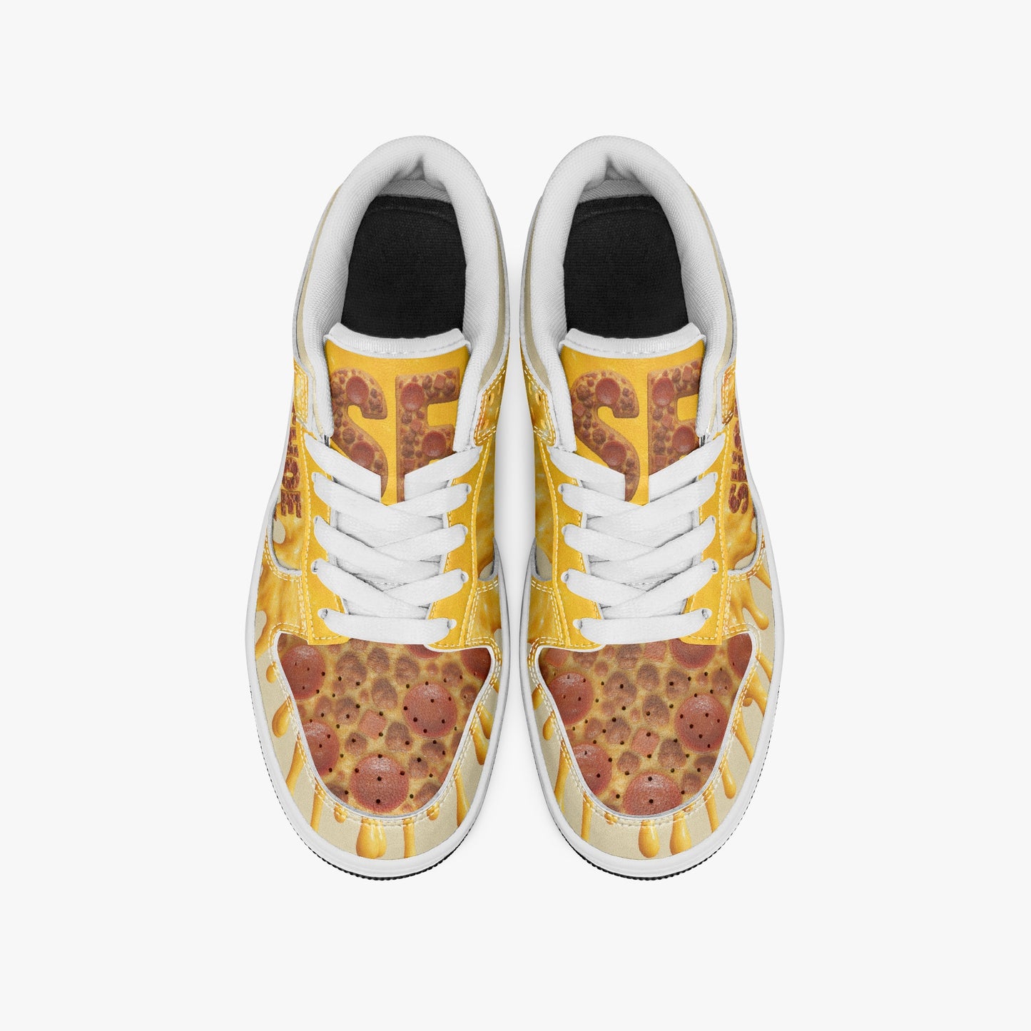 Pizzeria (Limited edition)