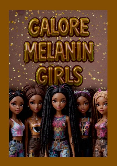 Book Cover Variant Thumbnail